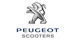 Peugeot scooter kopen | Peugeot scooters leasen | Scooterland