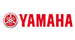 Yamaha scooter kopen | Yamaha scooters leasen | Scooterland