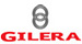 Gilera scooter kopen | Gilera scooters leasen | Scooterland